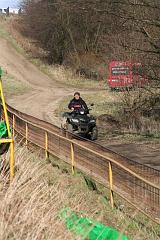 KVK Loket 29.3.2008 722